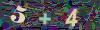 captcha-1786617358