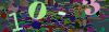 captcha-1786617360