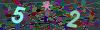 captcha-1786617361