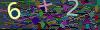 captcha-1786618454