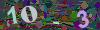 captcha-1786618468