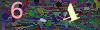 captcha-1786619688