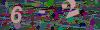 captcha-1786619802