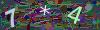 captcha-1786619814