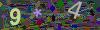 captcha-1786619828