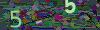 captcha-1786619837