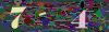 captcha-1786619871