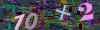 captcha-1786619939