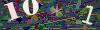 captcha-1786619962
