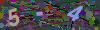 captcha-1786619964