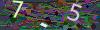 captcha-1786619968