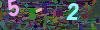 captcha-1786620177