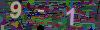 captcha-1786621092