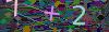 captcha-1786621245