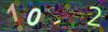 captcha-1786622599