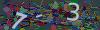 captcha-1786622601