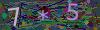 captcha-1786622672