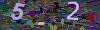 captcha-1786622674