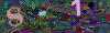 captcha-1786622680