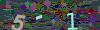 captcha-1786622695