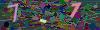 captcha-1786622734