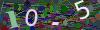 captcha-1786622735