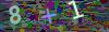 captcha-1786622742
