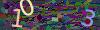 captcha-1786622827