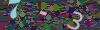 captcha-1786622831