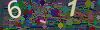 captcha-1786622832