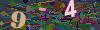 captcha-1786622836