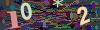 captcha-1786624213