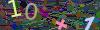 captcha-1786625283