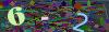 captcha-1786625523