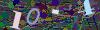 captcha-1786625526