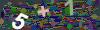 captcha-1786625536