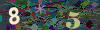 captcha-1786625539