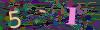 captcha-1786625540
