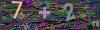 captcha-1786626839
