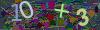 captcha-1786626929