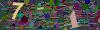 captcha-1786626933