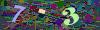 captcha-1786626941