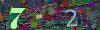 captcha-1786627016