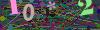 captcha-1786628100