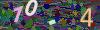 captcha-1786628158