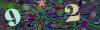 captcha-1786628253