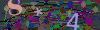 captcha-1786628262