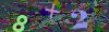 captcha-1786628295