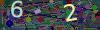 captcha-1786628337