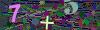captcha-1786629714